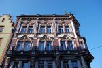 ul. Głęboka